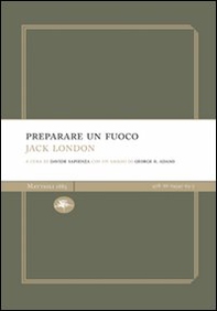 Preparare un fuoco - Librerie.coop Preparare un fuoco - Librerie.coop