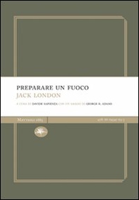 Preparare un fuoco - Librerie.coop