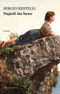 Napoli sta bene - Librerie.coop