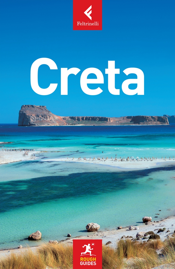 Creta - Librerie.coop Creta - Librerie.coop
