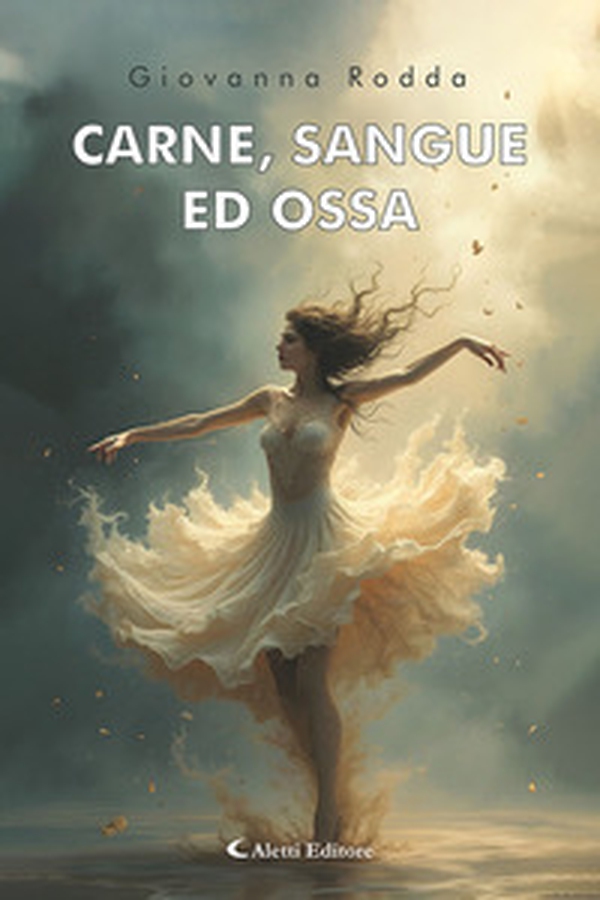 Carne, sangue ed ossa - Librerie.coop Carne, sangue ed ossa - Librerie.coop