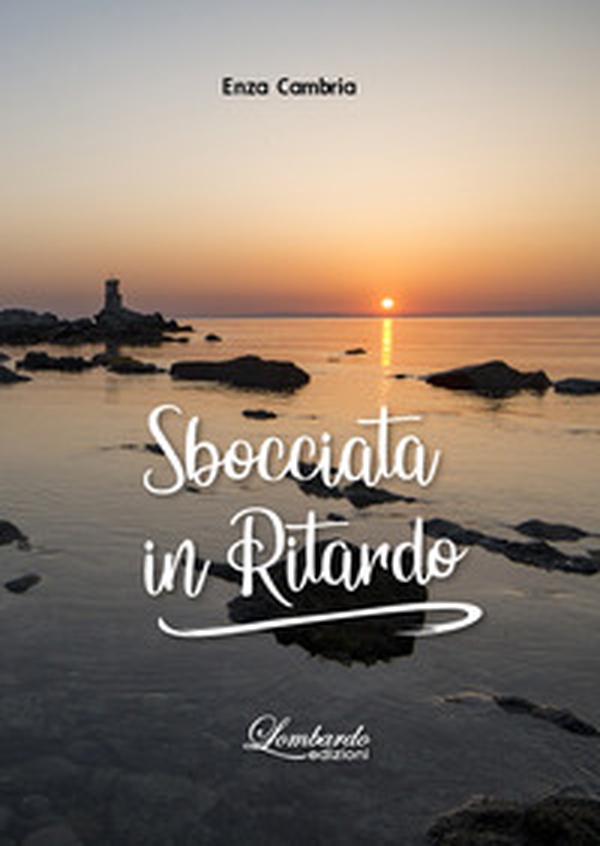 Sbocciata in ritardo - Librerie.coop Sbocciata in ritardo - Librerie.coop