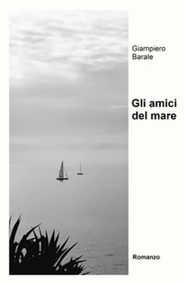 Gli amici del mare - Librerie.coop Gli amici del mare - Librerie.coop