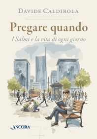 Pregare quando - Librerie.coop