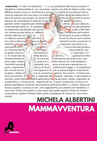 Mammavventura - Librerie.coop