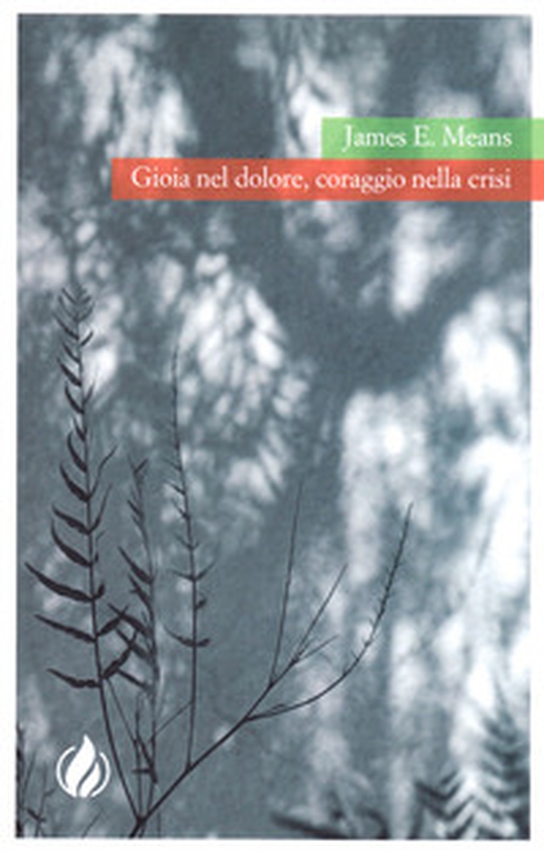 Gioia nel dolore, coraggio nella crisi - Librerie.coop Gioia nel dolore, coraggio nella crisi - Librerie.coop
