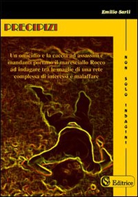 Precipizi - Librerie.coop