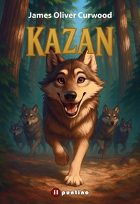 Kazan - Librerie.coop