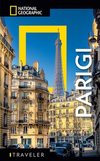 Parigi - Librerie.coop