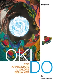 Oki Do - Librerie.coop