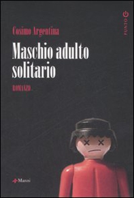 Maschio adulto solitario - Librerie.coop