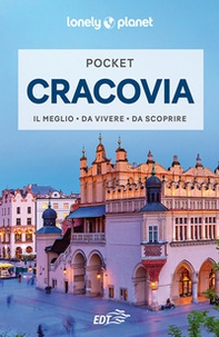 Cracovia - Librerie.coop Cracovia - Librerie.coop