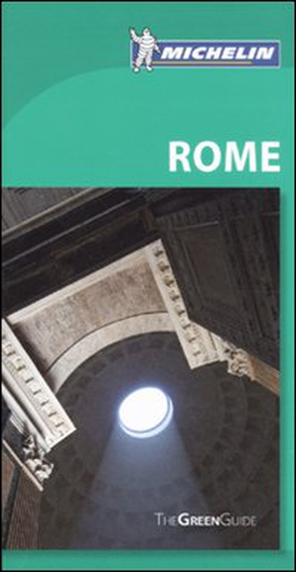 Rome. Ediz. inglese - Librerie.coop Rome. Ediz. inglese - Librerie.coop