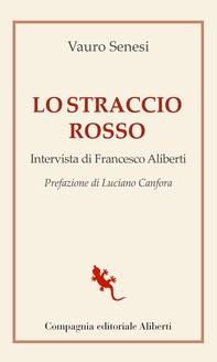 Lo straccio rosso - Librerie.coop Lo straccio rosso - Librerie.coop