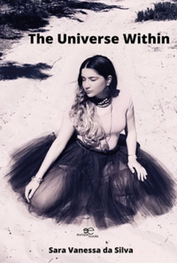 The Universe Within - Librerie.coop The Universe Within - Librerie.coop