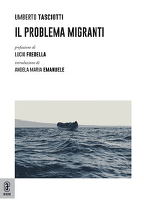 Il problema migranti - Librerie.coop Il problema migranti - Librerie.coop