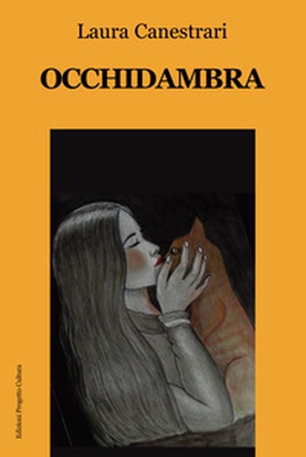 Occhidambra - Librerie.coop