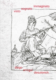 Visto, sognato, immaginato - Librerie.coop