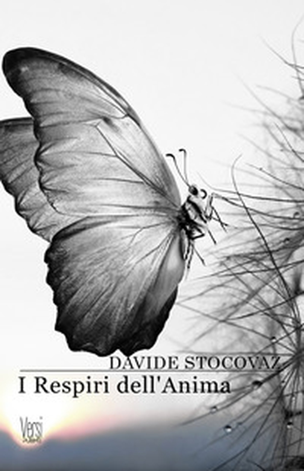 I respiri dell'anima - Librerie.coop I respiri dell'anima - Librerie.coop