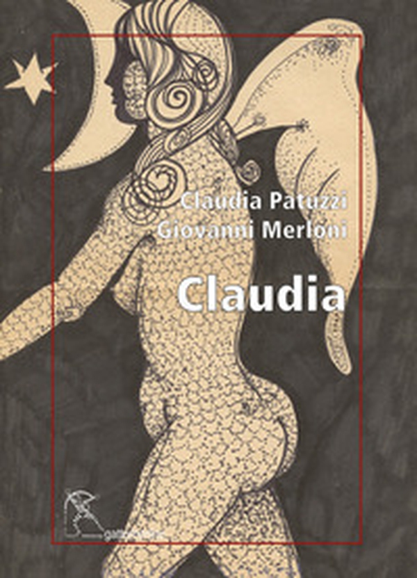Claudia - Librerie.coop Claudia - Librerie.coop