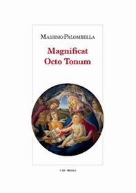 Magnificat Octo tonum - Librerie.coop
