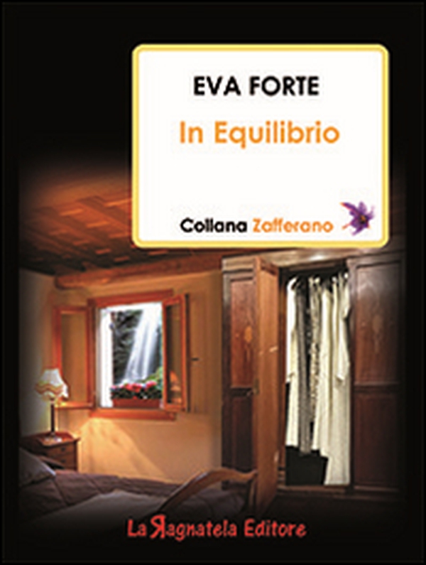 In equilibrio - Librerie.coop In equilibrio - Librerie.coop
