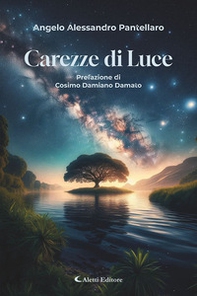 Carezze di luce - Librerie.coop