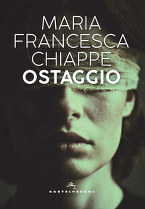 Ostaggio - Librerie.coop Ostaggio - Librerie.coop
