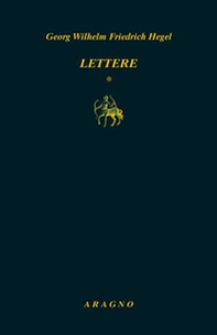 Lettere - Vol. 1 - Librerie.coop Lettere - Vol. 1 - Librerie.coop