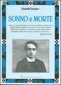 Sonno e morte - Librerie.coop Sonno e morte - Librerie.coop