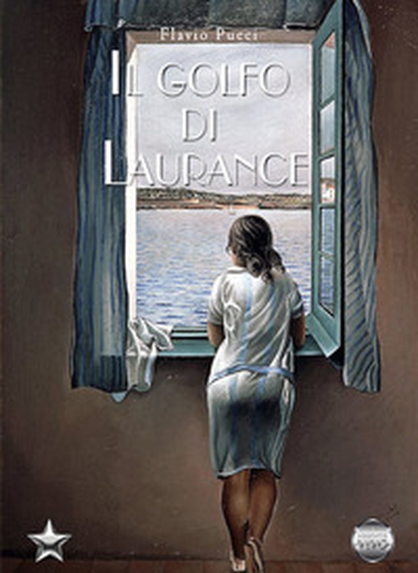 Il golfo di Laurance - Librerie.coop Il golfo di Laurance - Librerie.coop