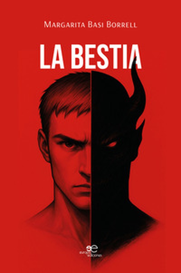 La bestia - Librerie.coop La bestia - Librerie.coop