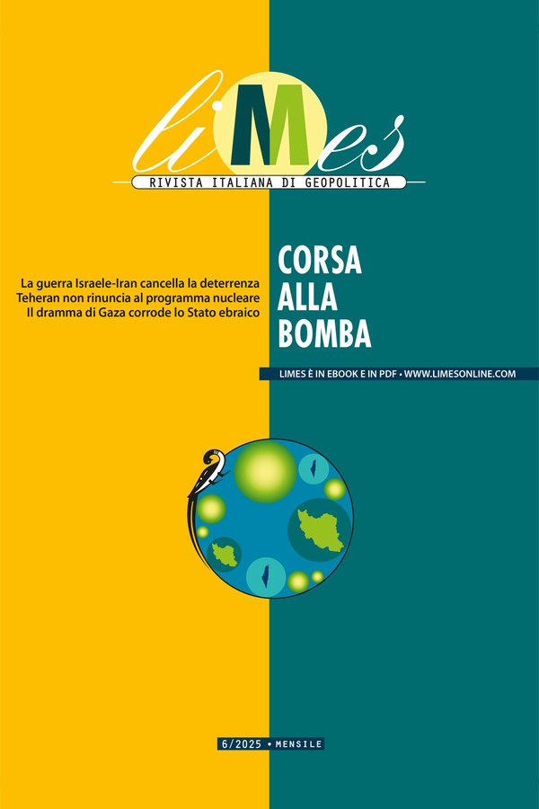 Corsa alla Bomba - Librerie.coop Corsa alla Bomba - Librerie.coop