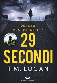 29 secondi - Librerie.coop 29 secondi - Librerie.coop