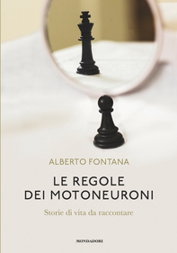 Le regole dei motoneuroni - Librerie.coop