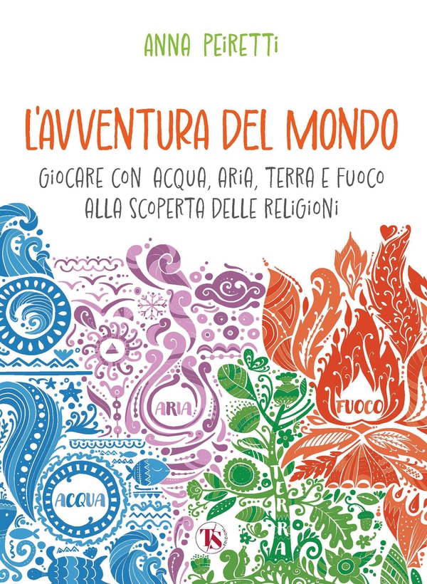L’avventura del mondo - Librerie.coop L’avventura del mondo - Librerie.coop