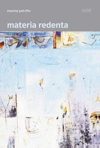 Materia redenta - Librerie.coop