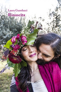 Rinascita - Librerie.coop