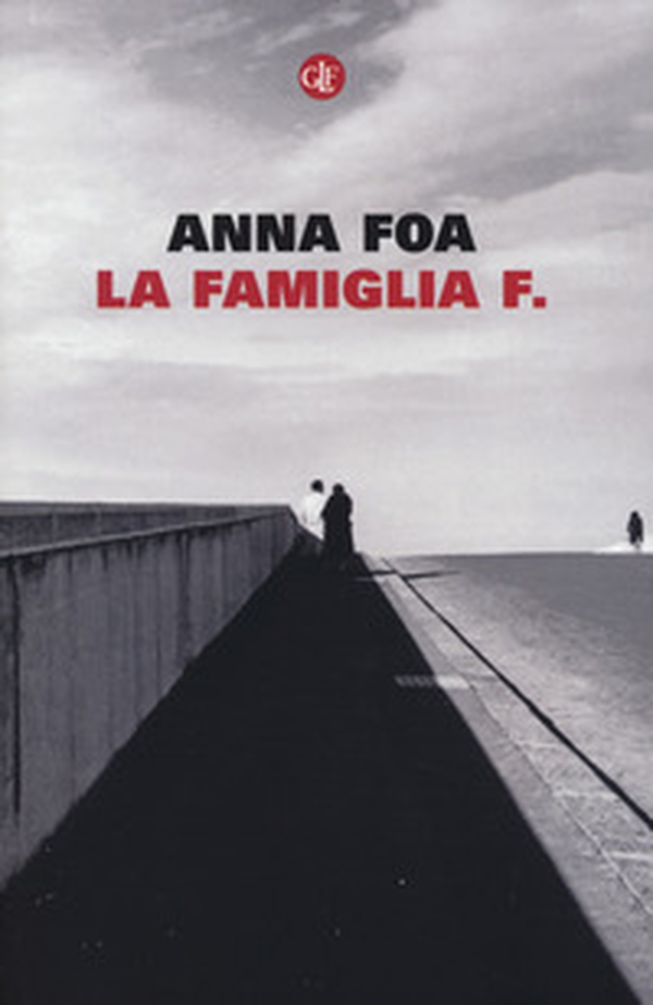 La famiglia F. - Librerie.coop La famiglia F. - Librerie.coop