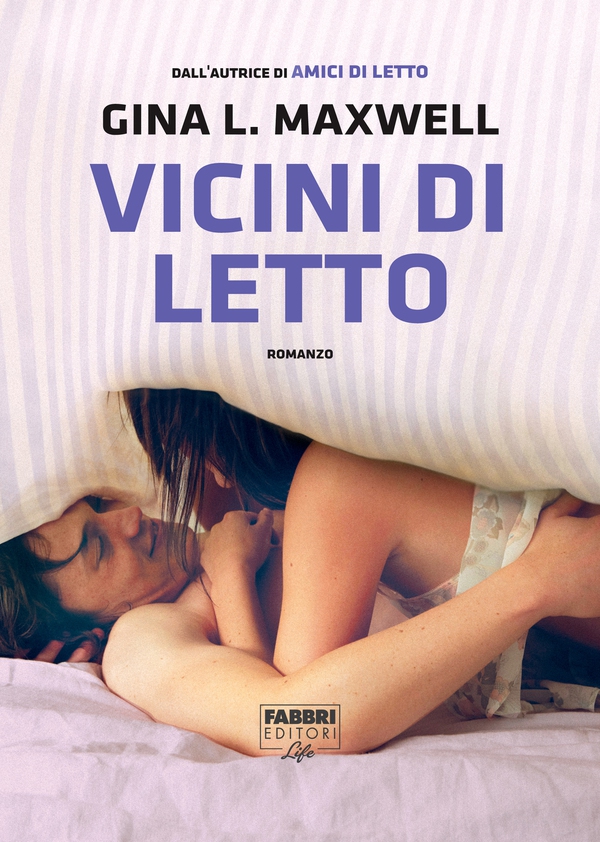 Vicini di letto (Life) - Librerie.coop Vicini di letto (Life) - Librerie.coop