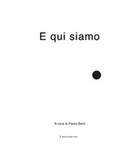 E qui siamo - Librerie.coop