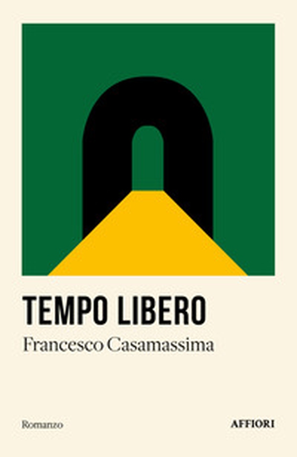 Tempo libero - Librerie.coop Tempo libero - Librerie.coop