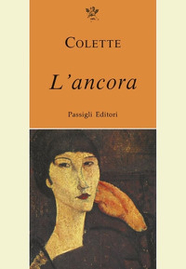 L'ancora - Librerie.coop L'ancora - Librerie.coop