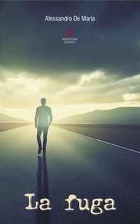 La fuga - Librerie.coop