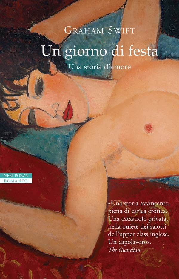 Un giorno di festa - Librerie.coop Un giorno di festa - Librerie.coop