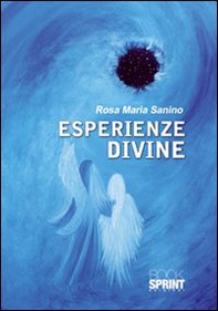 Esperienze divine - Librerie.coop
