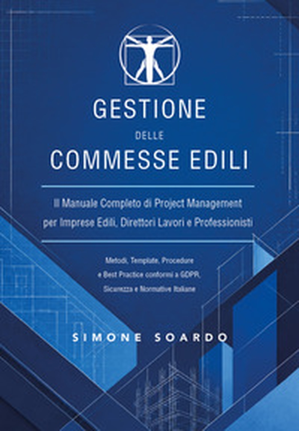 Gestione delle commesse edili - Librerie.coop