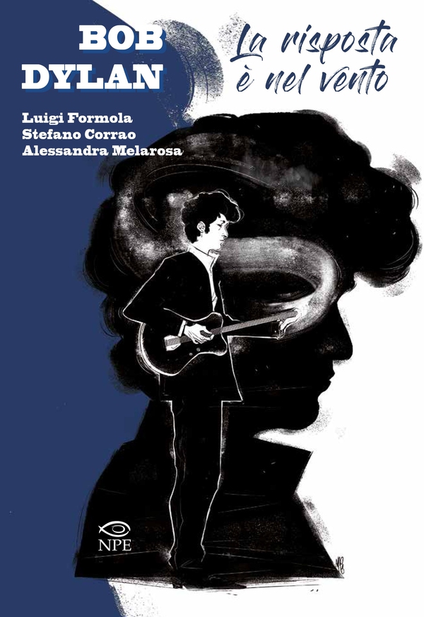 Bob Dylan - Librerie.coop Bob Dylan - Librerie.coop