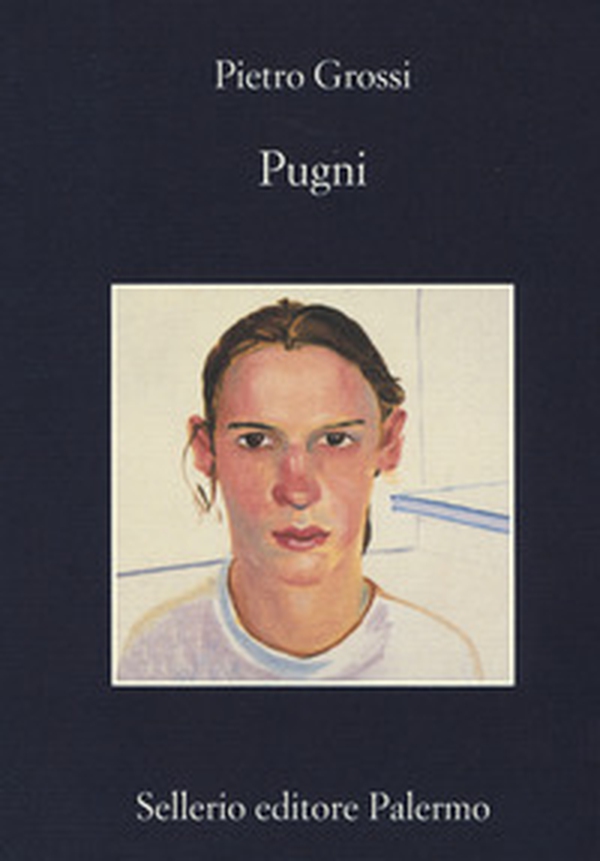 Pugni - Librerie.coop Pugni - Librerie.coop