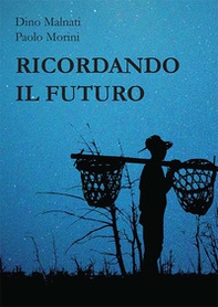 Ricordando il futuro - Librerie.coop
